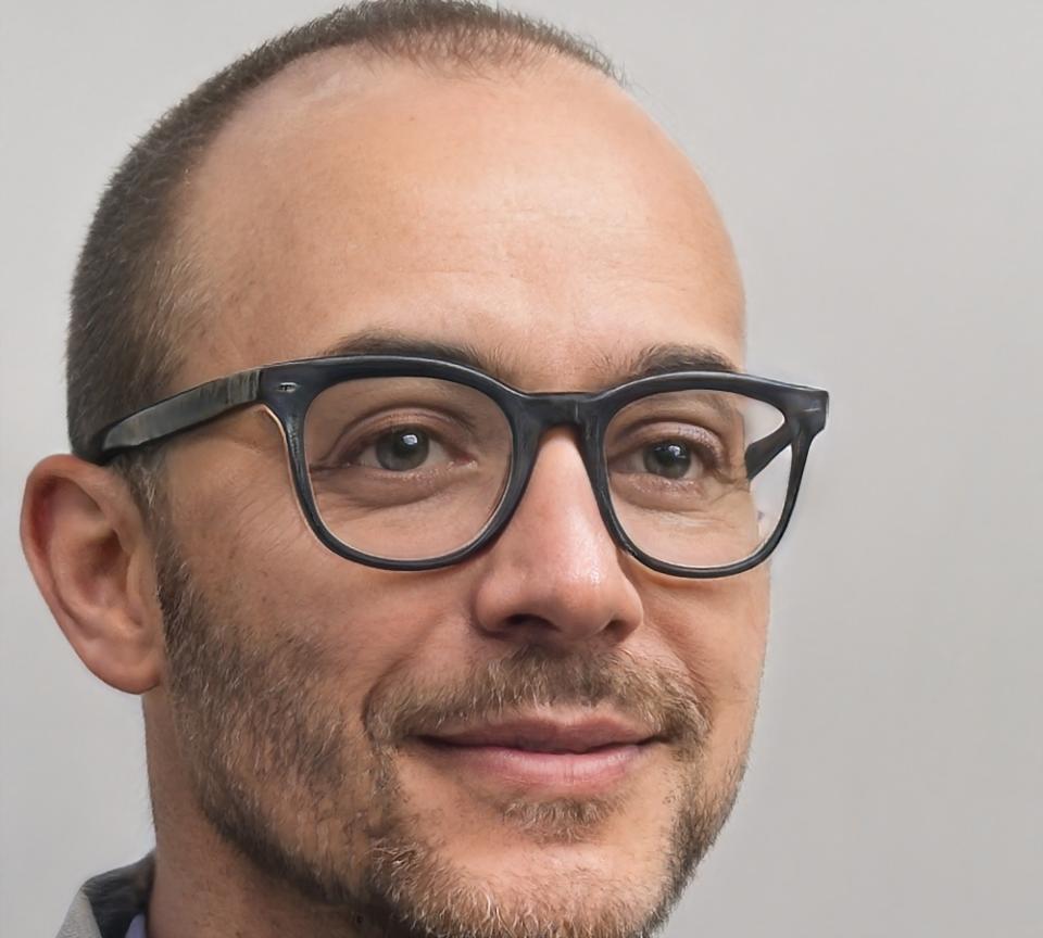 Thaddäus Neumann, Strategieberater
