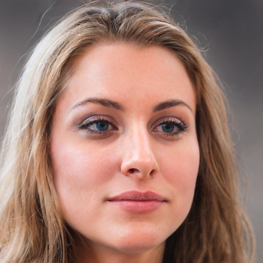 Margarete Fröhlich, Leiterin Finanzbildung